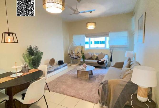 90487642 - Property Main Image