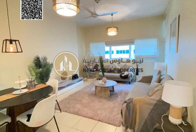 90487642 - الصورة الرئيسية للعقار