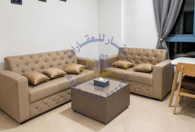 126542235 - Property Image 2