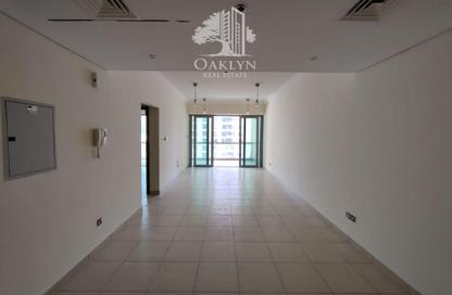 Apartment - 1 Bedroom - 1 Bathroom for rent in 8 Boulevard Walk - Mohammad Bin Rashid Boulevard - Downtown Dubai - Dubai