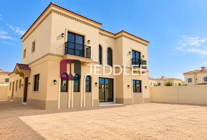 165595979 - Property Image 3