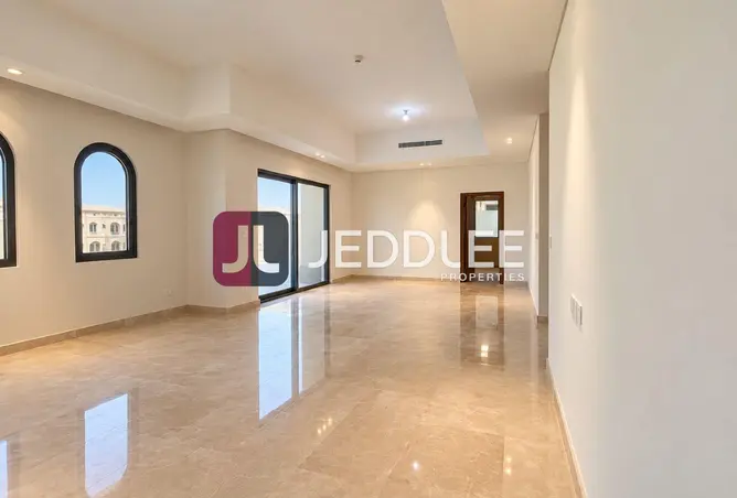 165595979 - Property Image 2
