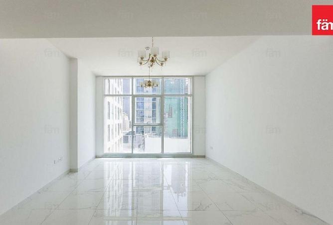 2OlzH2KBqqm - Property Main Image