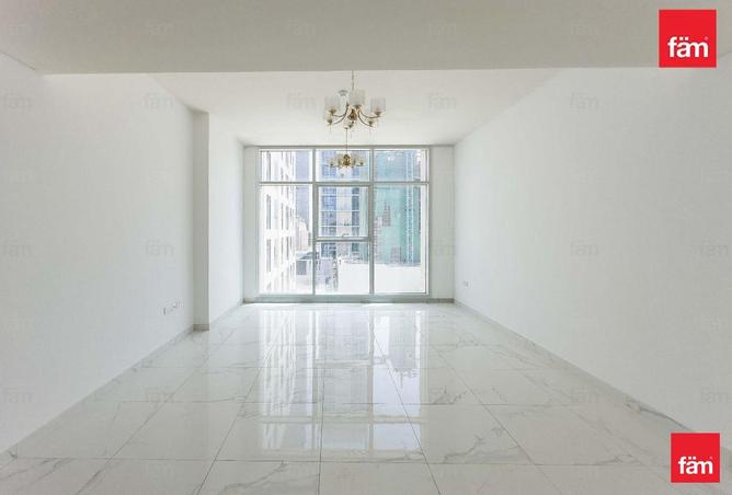 2OlzH2KBqqm - الصورة الرئيسية للعقار