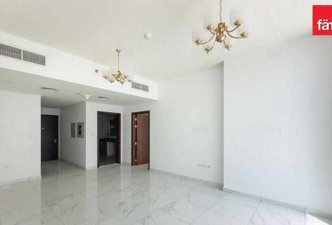 2OlzH2KBqqm - Property Image 3