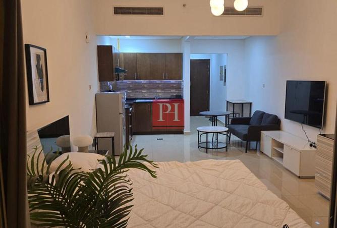 81124636 - Property Main Image