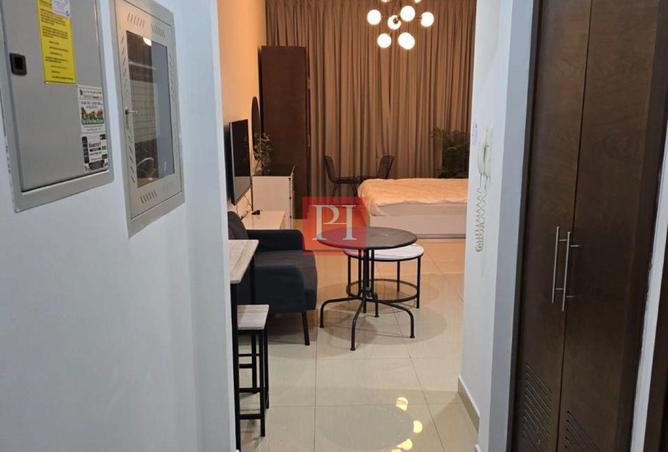 81124636 - Property Image 3