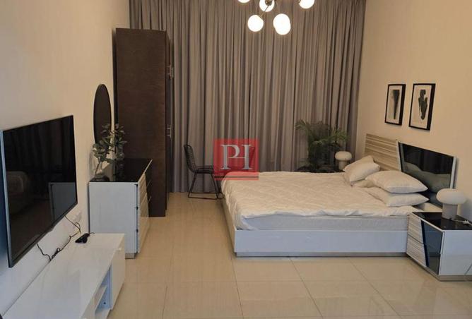 81124636 - Property Image 2