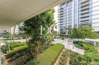 Apartment - 2 Bedrooms - 3 Bathrooms for rent in Bluewaters Residences Building 5 - Bluewaters Residences - Bluewaters - Dubai Apartment - 2 Bedrooms - 3 Bathrooms for rent in Bluewaters Residences Building 5 - Bluewaters Residences - Bluewaters - Dubai