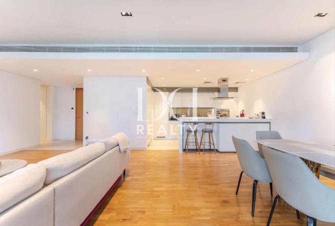 135609093 - Property Image 2