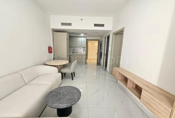 74240922 - صورة العقار 2