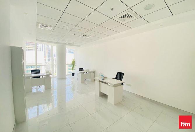 79431724 - Property Main Image