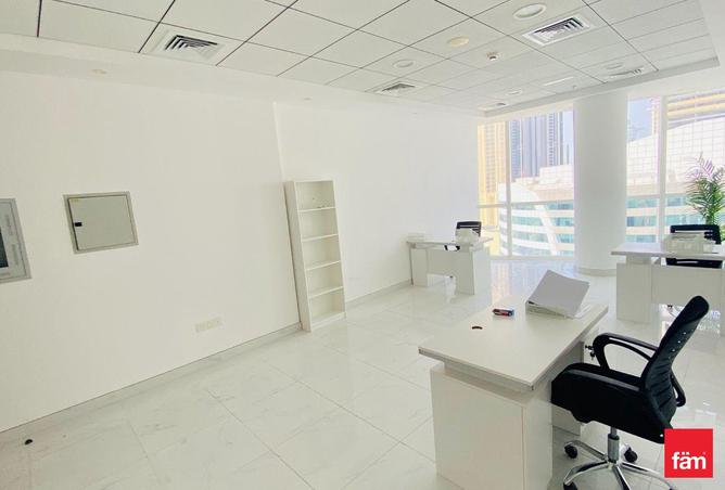 79431724 - Property Image 2