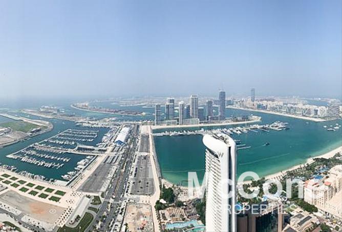 15953548 - الصورة الرئيسية للعقار