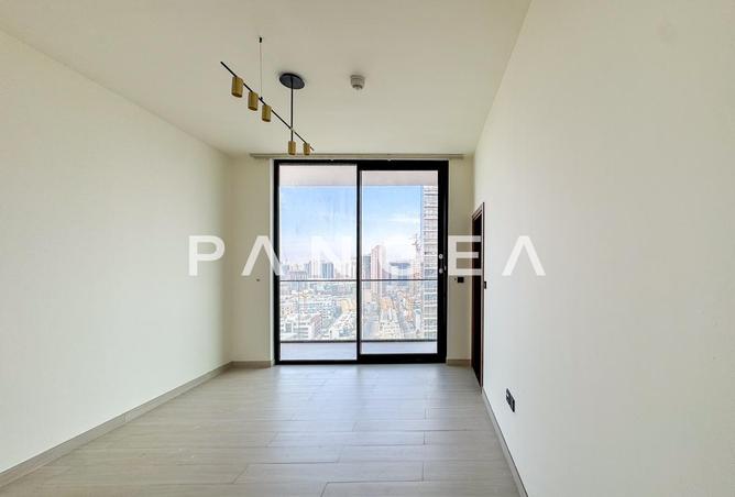 78972740 - صورة العقار 2