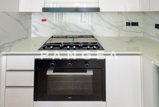 78972740 - صورة العقار 3