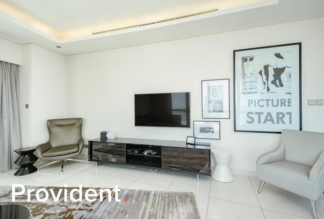 82370768 - Property Image 3