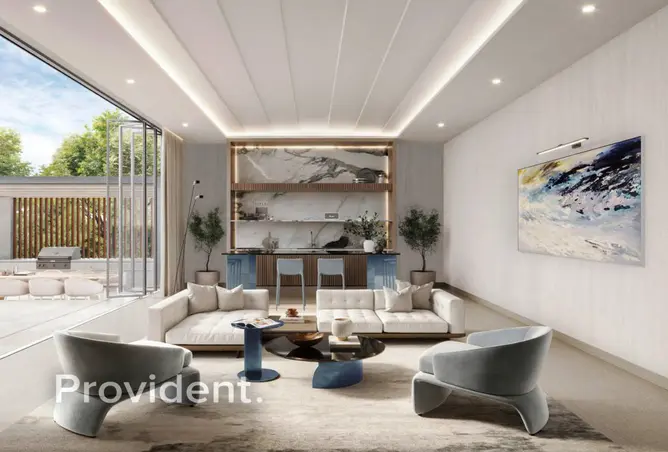 125635494 - Property Image 2