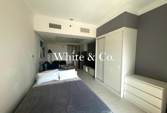 67431703 - Property Image 2