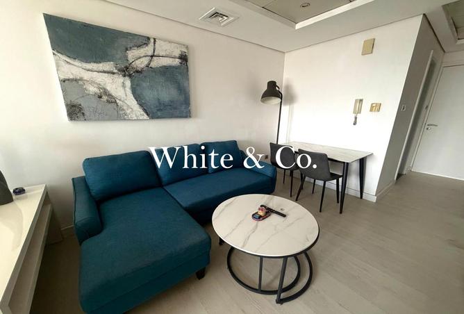 67431703 - Property Image 3