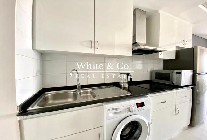 67431703 - Property Main Image