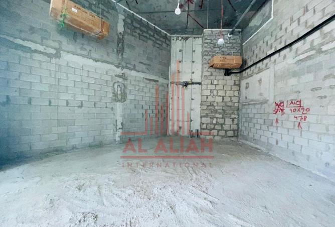 113246480 - الصورة الرئيسية للعقار