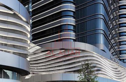 Shop - Studio for rent in Adnec Twin Towers - Capital Centre - Abu Dhabi Shop - Studio for rent in Adnec Twin Towers - Capital Centre - Abu Dhabi