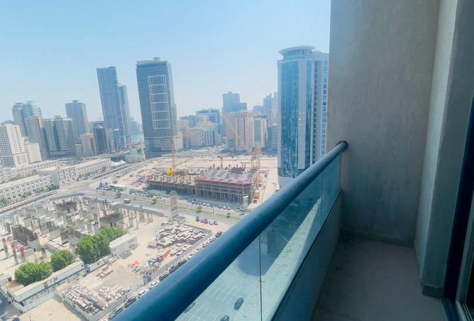 115033294 - Property Main Image