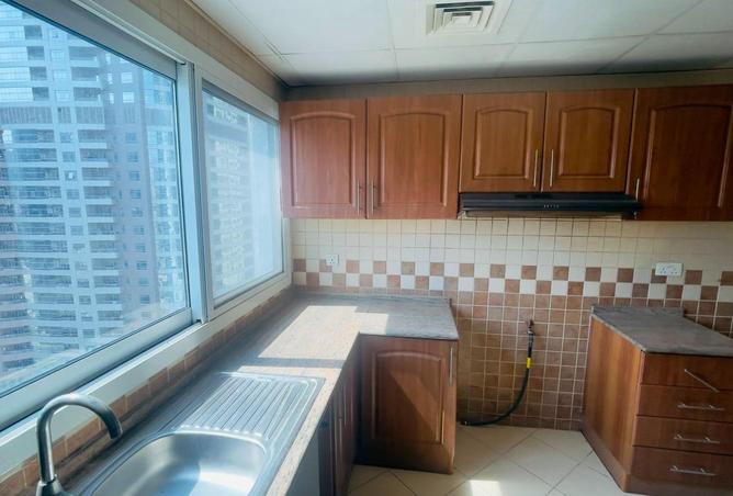115033294 - Property Image 3