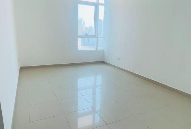 115033294 - Property Image 2