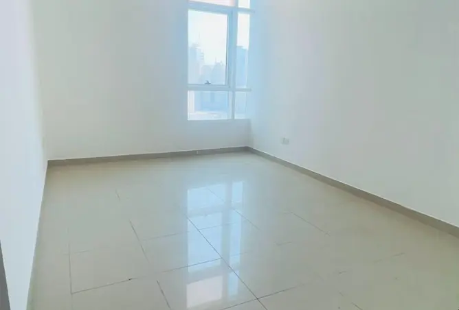 115033294 - Property Image 2