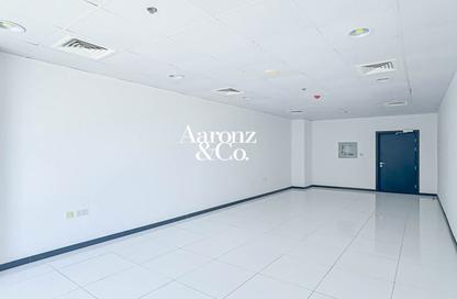 Office Space - Studio for rent in Tamani Art Tower - Business Bay - Dubai