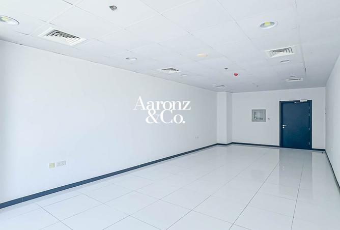 110033542 - Property Image 2
