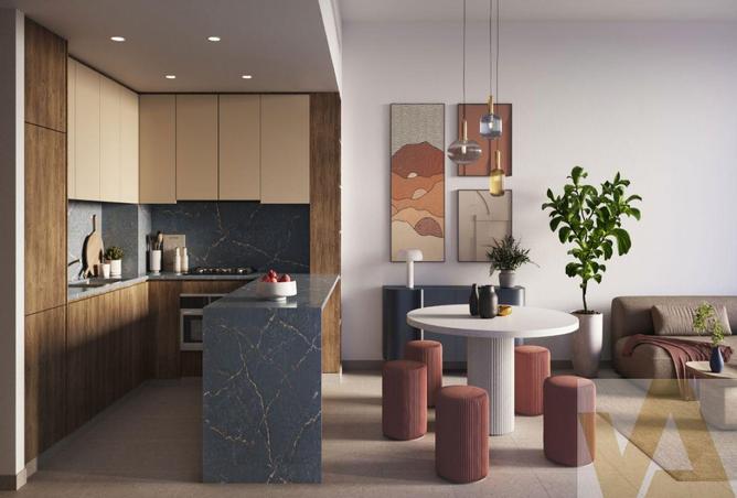 16071953 - صورة العقار 3