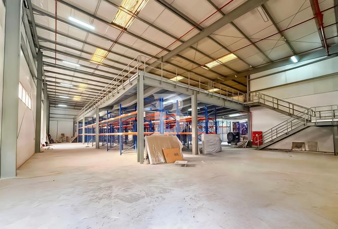 16006106 - صورة العقار 2