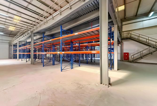 16006106 - Property Image 2