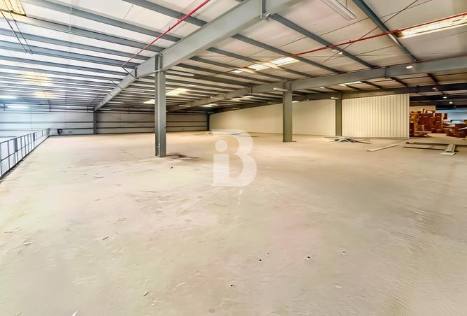 16006106 - الصورة الرئيسية للعقار