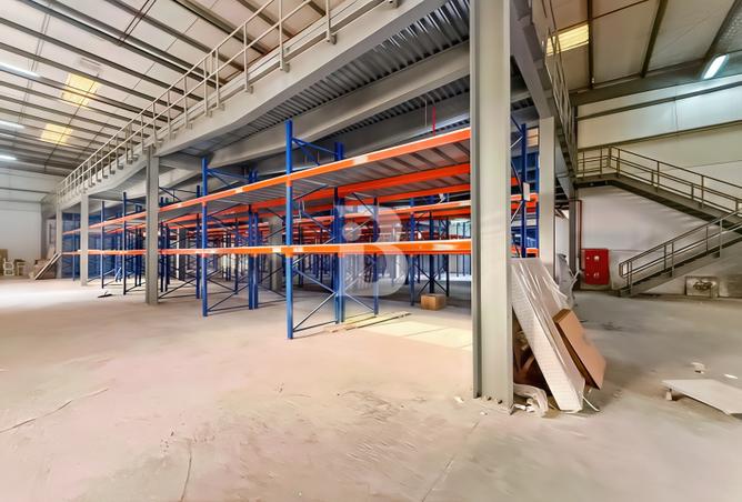 16006106 - صورة العقار 3