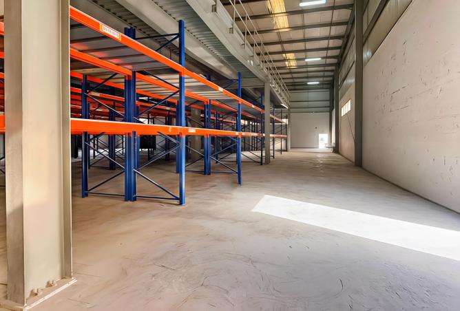 16006106 - Property Image 3