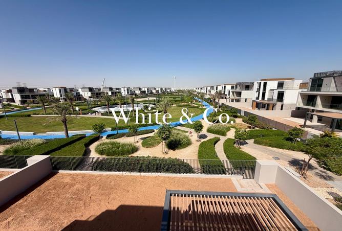 99952659 - صورة العقار 3
