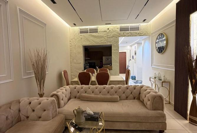 145049338 - Property Main Image