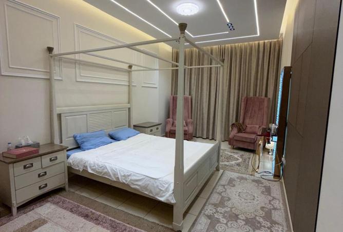 145049338 - Property Image 2