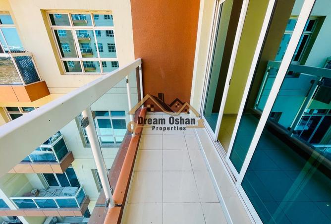 140129961 - Property Image 3