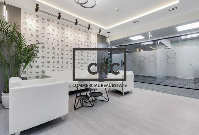 59359766 - Property Image 2