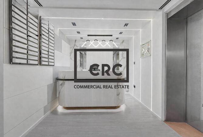 59359766 - Property Main Image