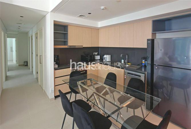 78191839 - صورة العقار 3