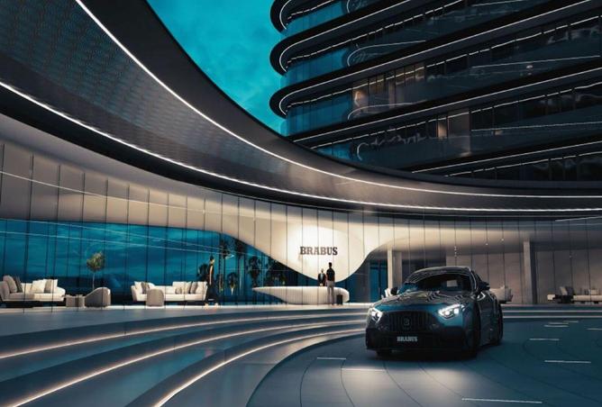 70669656 - الصورة الرئيسية للعقار