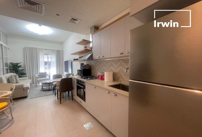 80254467 - صورة العقار 3