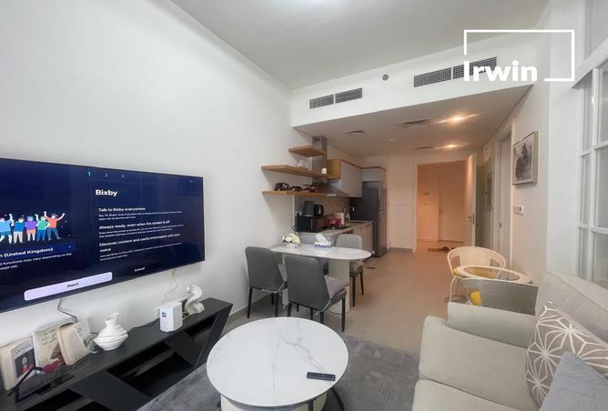 80254467 - صورة العقار 2