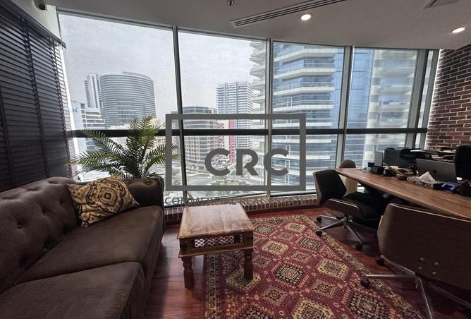 126085871 - Property Image 3